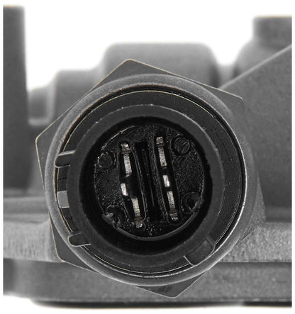 Gates Engine Variable Valve Timing (VVT) Solenoid VVS325
