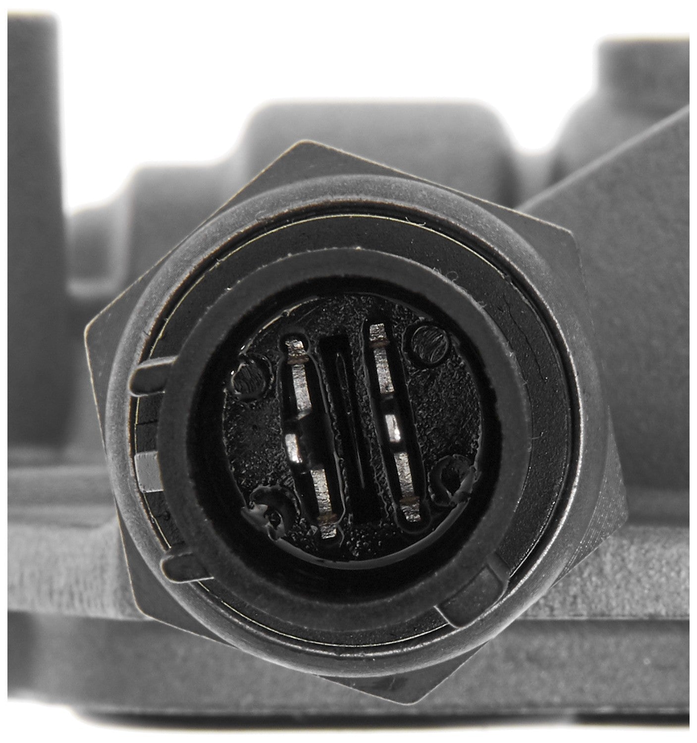 Gates Engine Variable Valve Timing (VVT) Solenoid VVS325