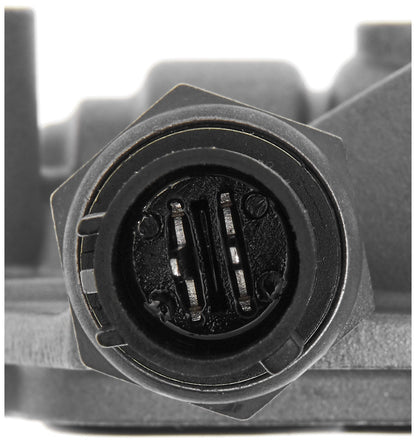 Gates Engine Variable Valve Timing (VVT) Solenoid VVS325