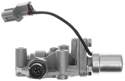 Gates Engine Variable Valve Timing (VVT) Solenoid VVS325