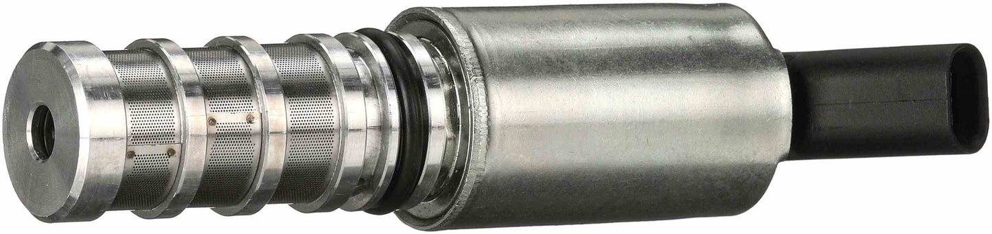 Gates VVS327