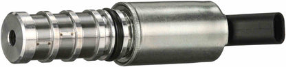 Gates VVS327