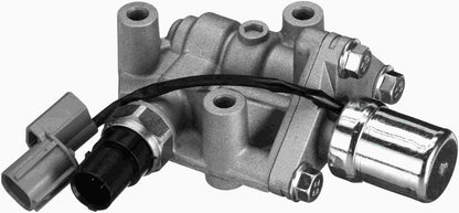 Gates 96-00 Honda Civic 4-Cyl. 1.6L Engine Variable Valve Timing Solenoid VVS329