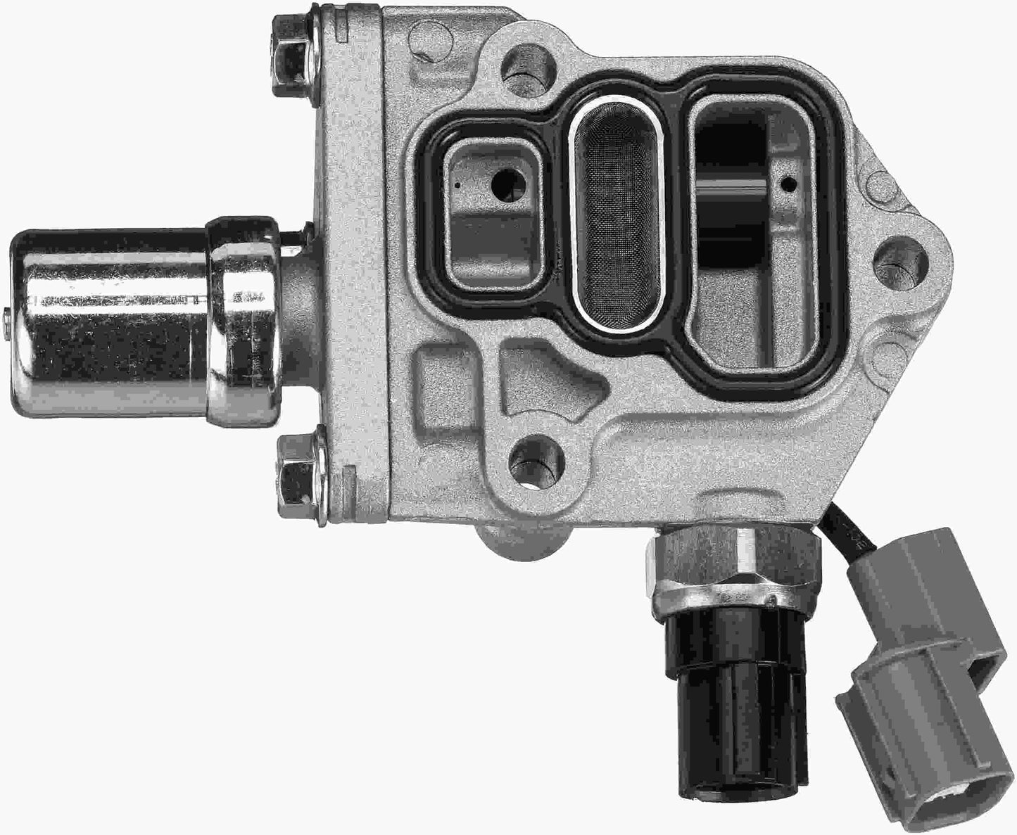 Gates 96-00 Honda Civic 4-Cyl. 1.6L Engine Variable Valve Timing Solenoid VVS329
