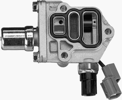 Gates 96-00 Honda Civic 4-Cyl. 1.6L Engine Variable Valve Timing Solenoid VVS329