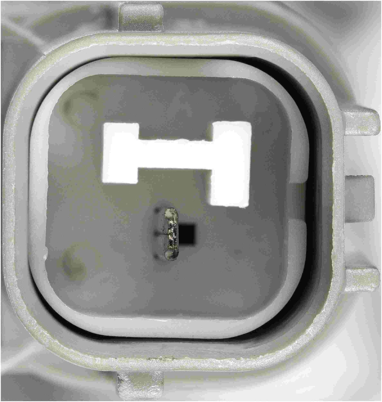 Gates 96-00 Honda Civic 4-Cyl. 1.6L Engine Variable Valve Timing Solenoid VVS329