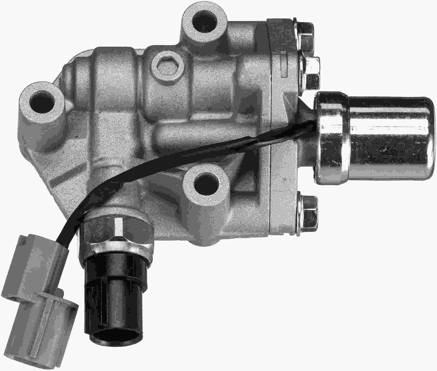 Gates 96-00 Honda Civic 4-Cyl. 1.6L Engine Variable Valve Timing Solenoid VVS329