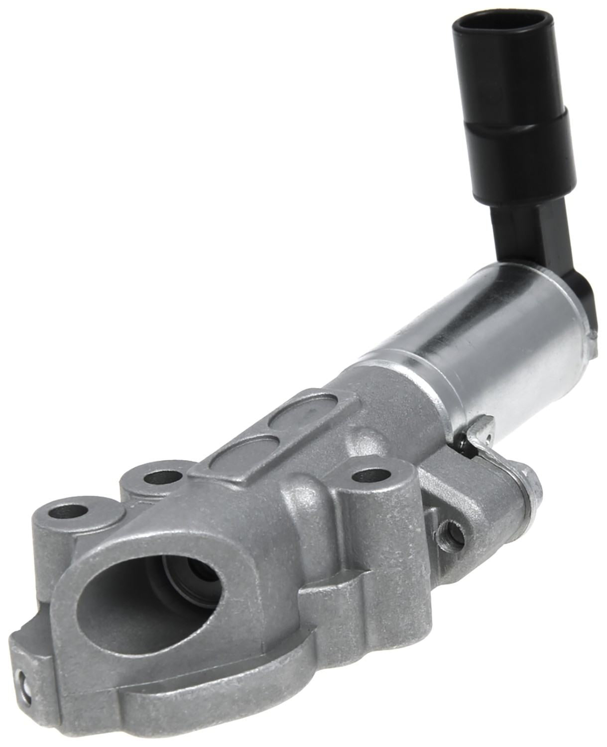 Gates 10-12 Hyundai Santa Fe V-6 3.5L Exhaust (Left) Engine Variable Valve Timing Solenoid VVS332