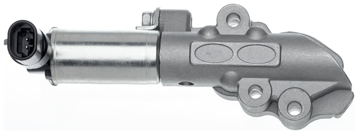 Gates 10-12 Hyundai Santa Fe V-6 3.5L Exhaust (Left) Engine Variable Valve Timing Solenoid VVS332