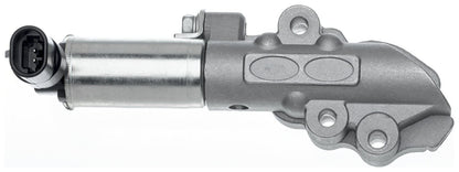 Gates 10-12 Hyundai Santa Fe V-6 3.5L Exhaust (Left) Engine Variable Valve Timing Solenoid VVS332