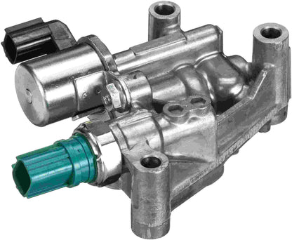 Gates 13-17 Honda Accord 4-Cyl. 2.4L Engine Variable Valve Timing Solenoid VVS340