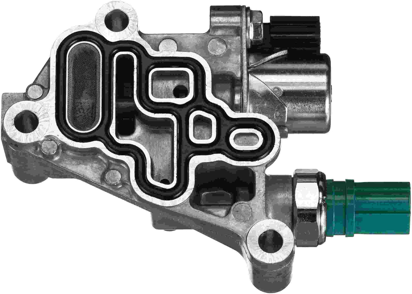 Gates 13-17 Honda Accord 4-Cyl. 2.4L Engine Variable Valve Timing Solenoid VVS340