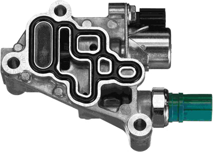 Gates 13-17 Honda Accord 4-Cyl. 2.4L Engine Variable Valve Timing Solenoid VVS340