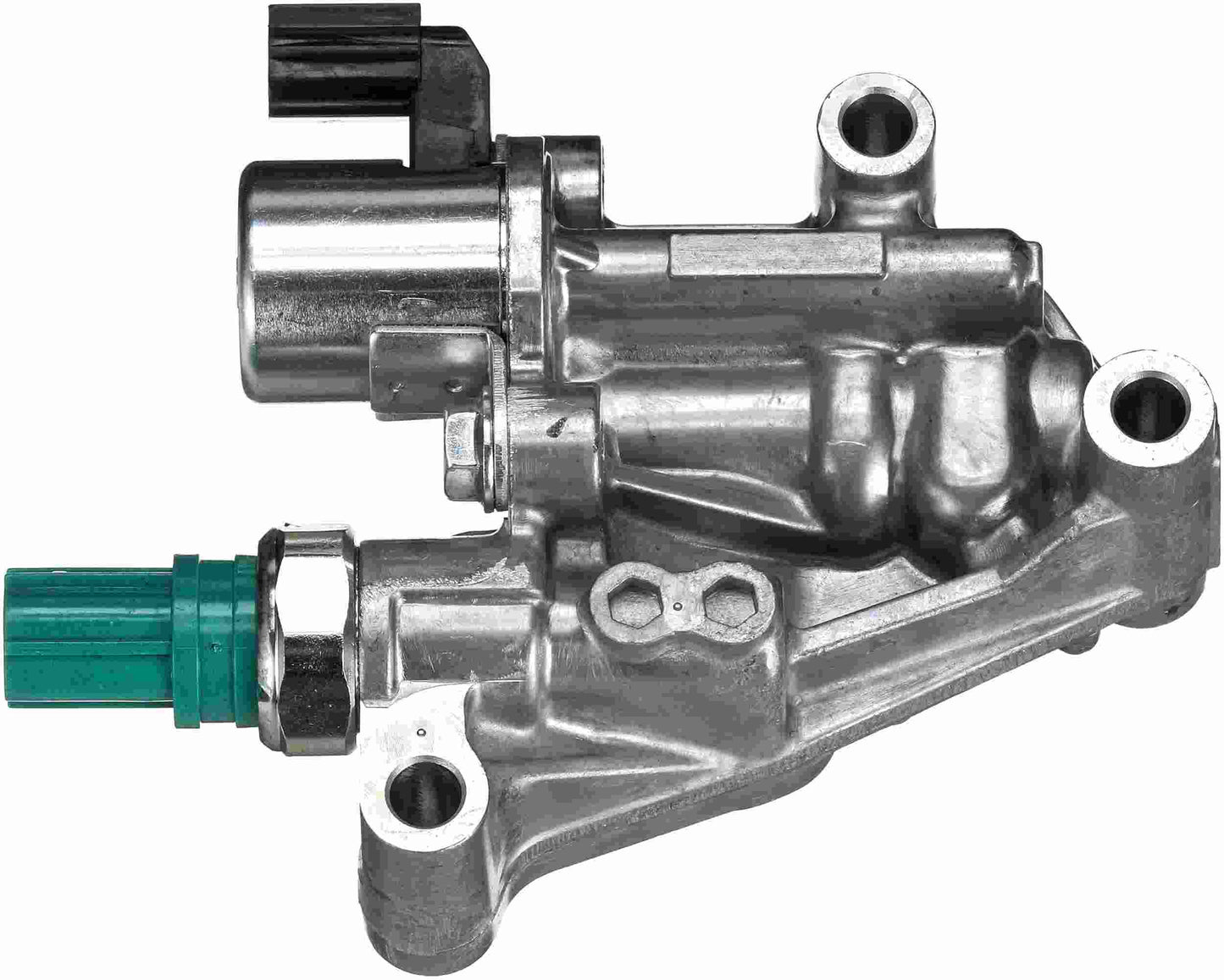 Gates 13-17 Honda Accord 4-Cyl. 2.4L Engine Variable Valve Timing Solenoid VVS340