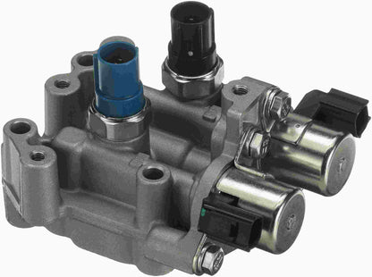 Gates 08-12 Honda Accord 4-Cyl. 2.4L Engine Variable Valve Timing Solenoid VVS342