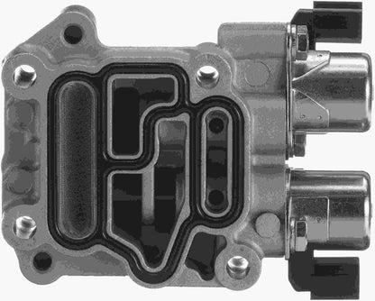 Gates 08-12 Honda Accord 4-Cyl. 2.4L Engine Variable Valve Timing Solenoid VVS342