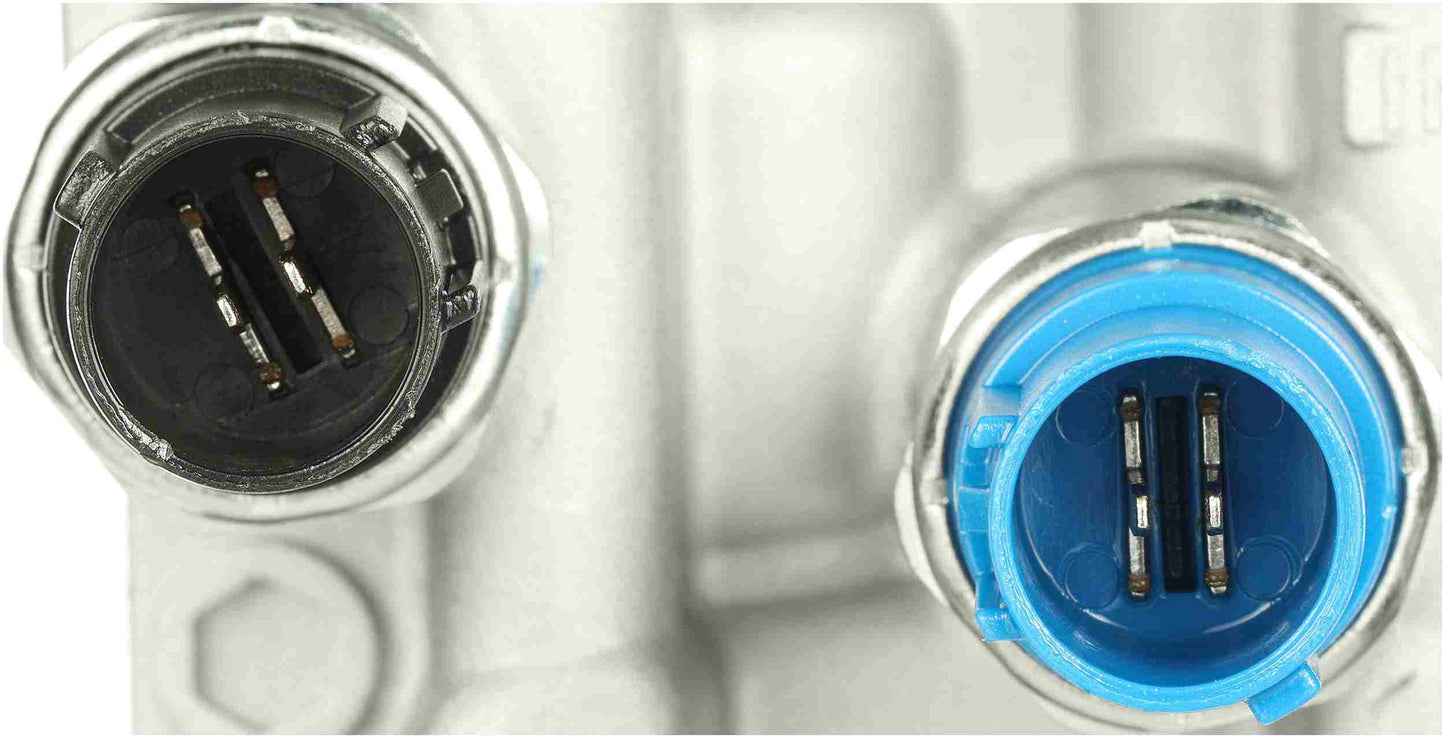 Gates 08-12 Honda Accord 4-Cyl. 2.4L Engine Variable Valve Timing Solenoid VVS342