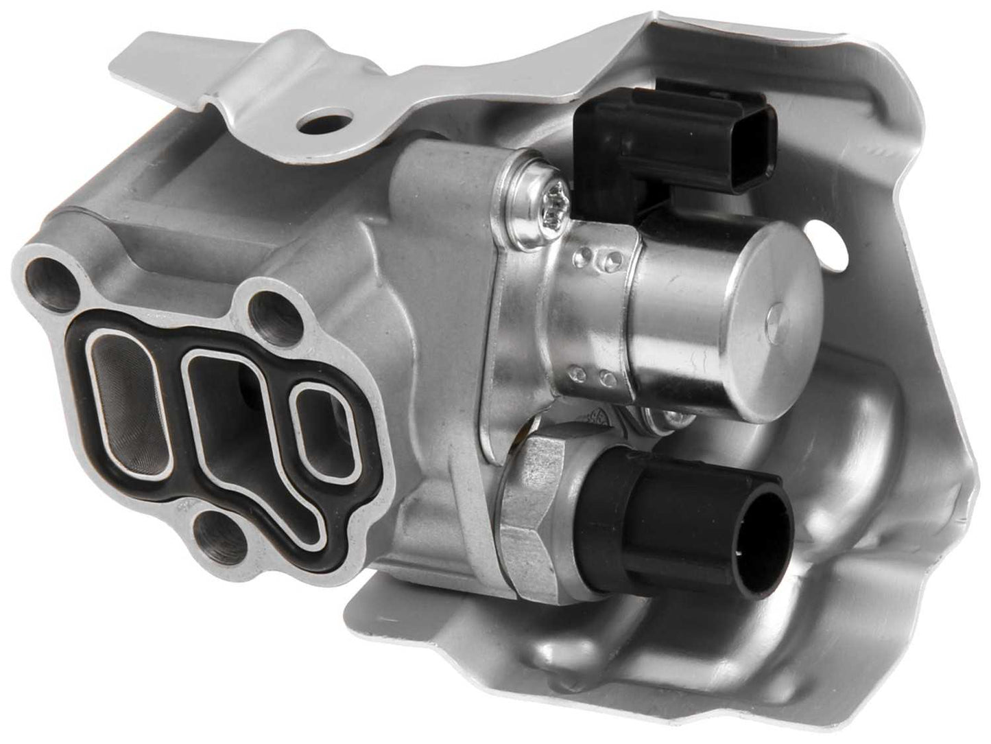 Gates Engine Variable Valve Timing (VVT) Solenoid VVS345