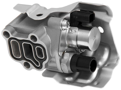 Gates Engine Variable Valve Timing (VVT) Solenoid VVS345