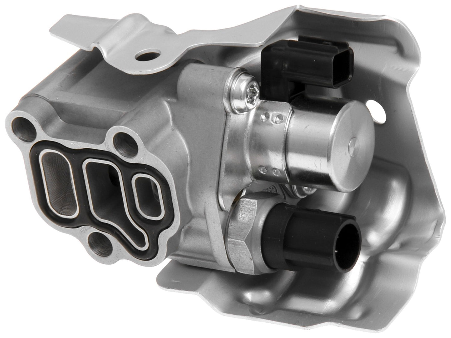 Gates Engine Variable Valve Timing (VVT) Solenoid VVS345