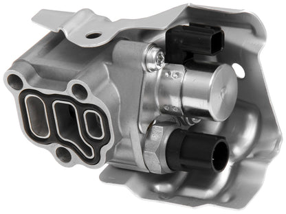 Gates Engine Variable Valve Timing (VVT) Solenoid VVS345