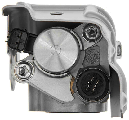Gates Engine Variable Valve Timing (VVT) Solenoid VVS345