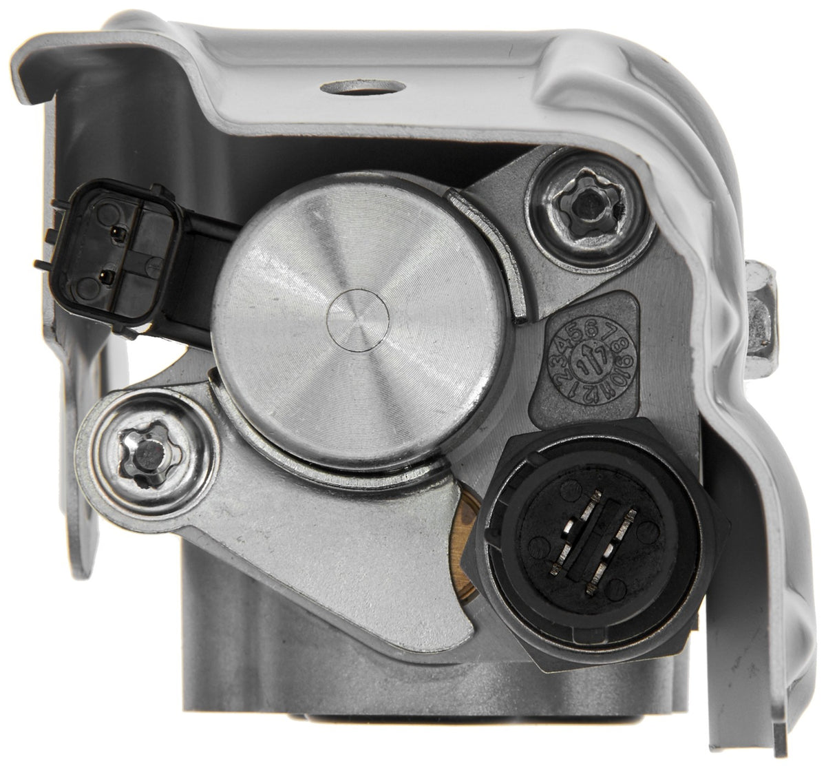 Gates Engine Variable Valve Timing (VVT) Solenoid VVS345