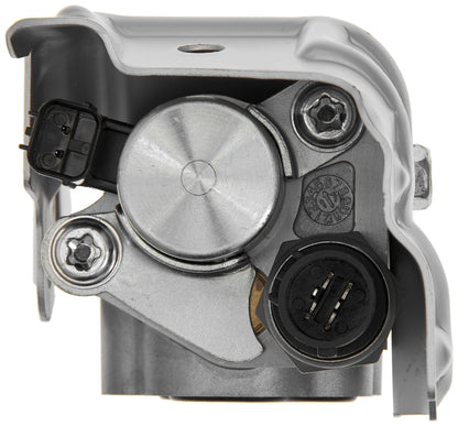 Gates Engine Variable Valve Timing (VVT) Solenoid VVS345