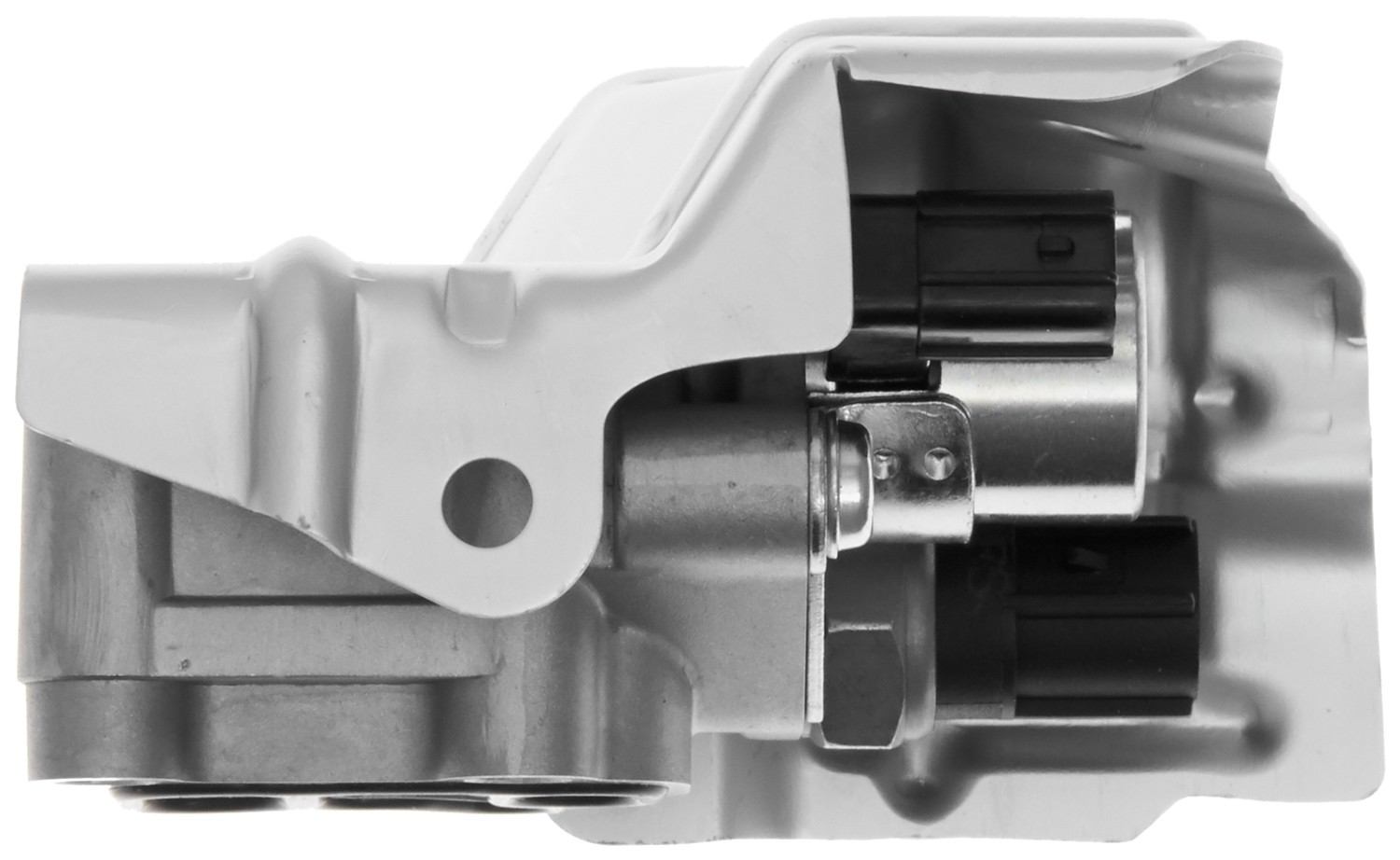 Gates Engine Variable Valve Timing (VVT) Solenoid VVS345