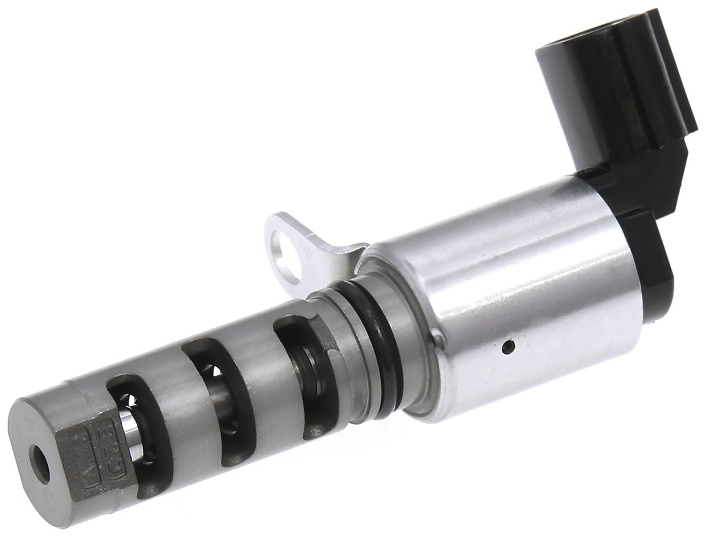 Gates 11-14 Mazda 2 4-Cyl. 1.5L Engine Variable Valve Timing Solenoid VVS350