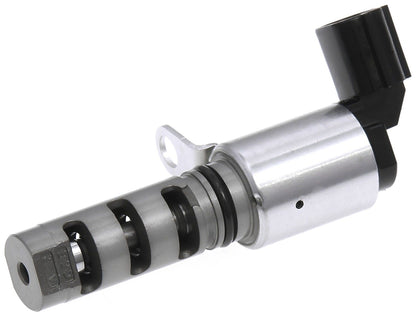 Gates 11-14 Mazda 2 4-Cyl. 1.5L Engine Variable Valve Timing Solenoid VVS350