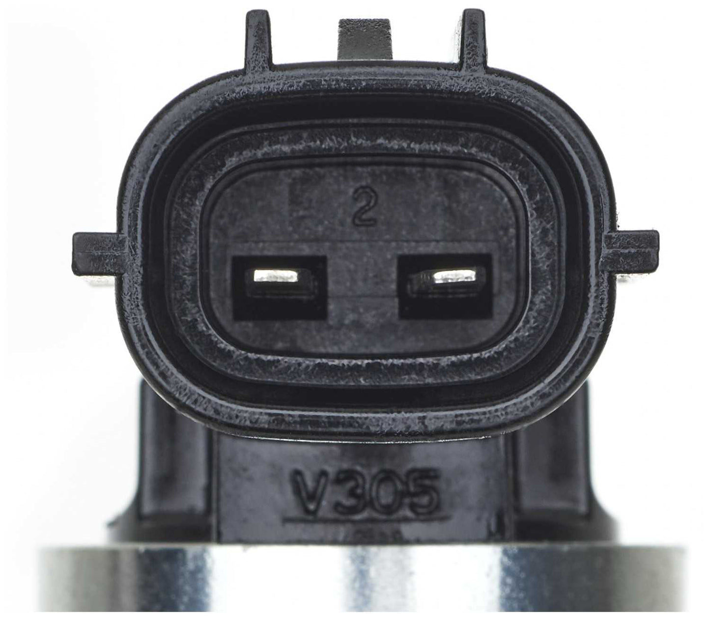 Gates 11-14 Mazda 2 4-Cyl. 1.5L Engine Variable Valve Timing Solenoid VVS350