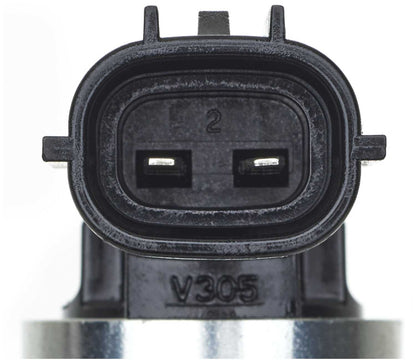 Gates 11-14 Mazda 2 4-Cyl. 1.5L Engine Variable Valve Timing Solenoid VVS350