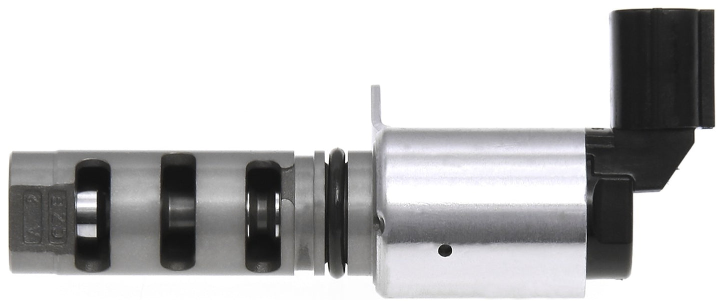 Gates 11-14 Mazda 2 4-Cyl. 1.5L Engine Variable Valve Timing Solenoid VVS350