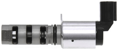Gates 11-14 Mazda 2 4-Cyl. 1.5L Engine Variable Valve Timing Solenoid VVS350