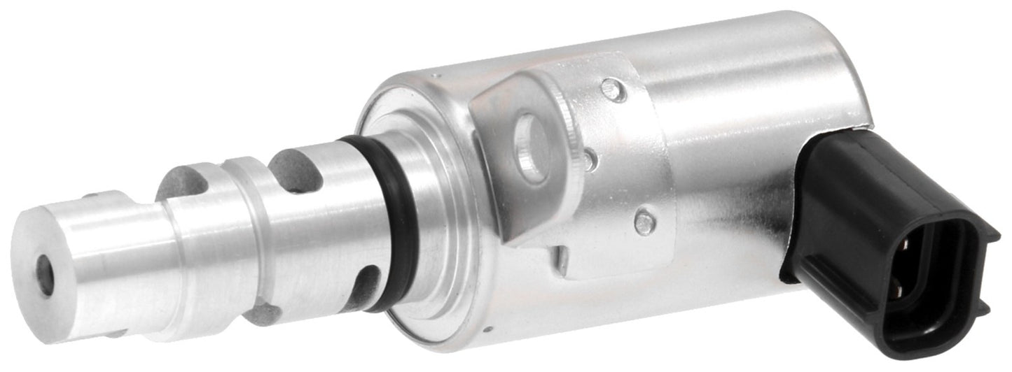 Gates 04-12 Mitsubishi Galant 4-Cyl. 2.4L Engine Variable Valve Timing Solenoid VVS358