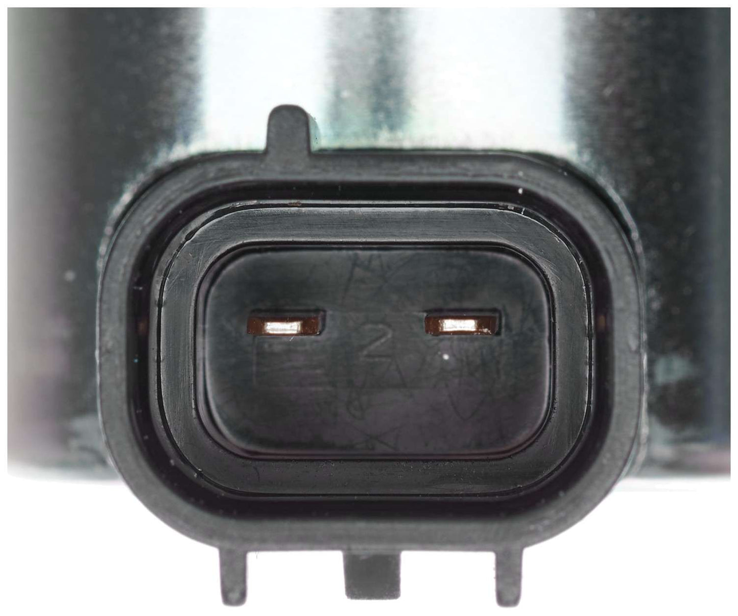 Gates 04-12 Mitsubishi Galant 4-Cyl. 2.4L Engine Variable Valve Timing Solenoid VVS358