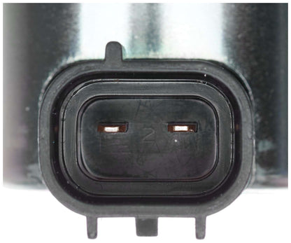 Gates 04-12 Mitsubishi Galant 4-Cyl. 2.4L Engine Variable Valve Timing Solenoid VVS358