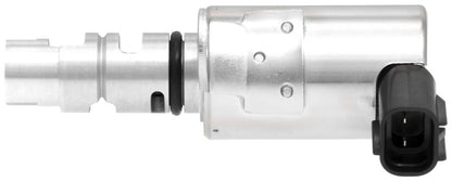 Gates 04-12 Mitsubishi Galant 4-Cyl. 2.4L Engine Variable Valve Timing Solenoid VVS358