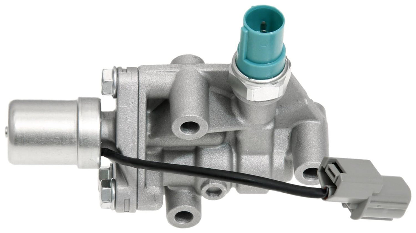 Gates VVS361
