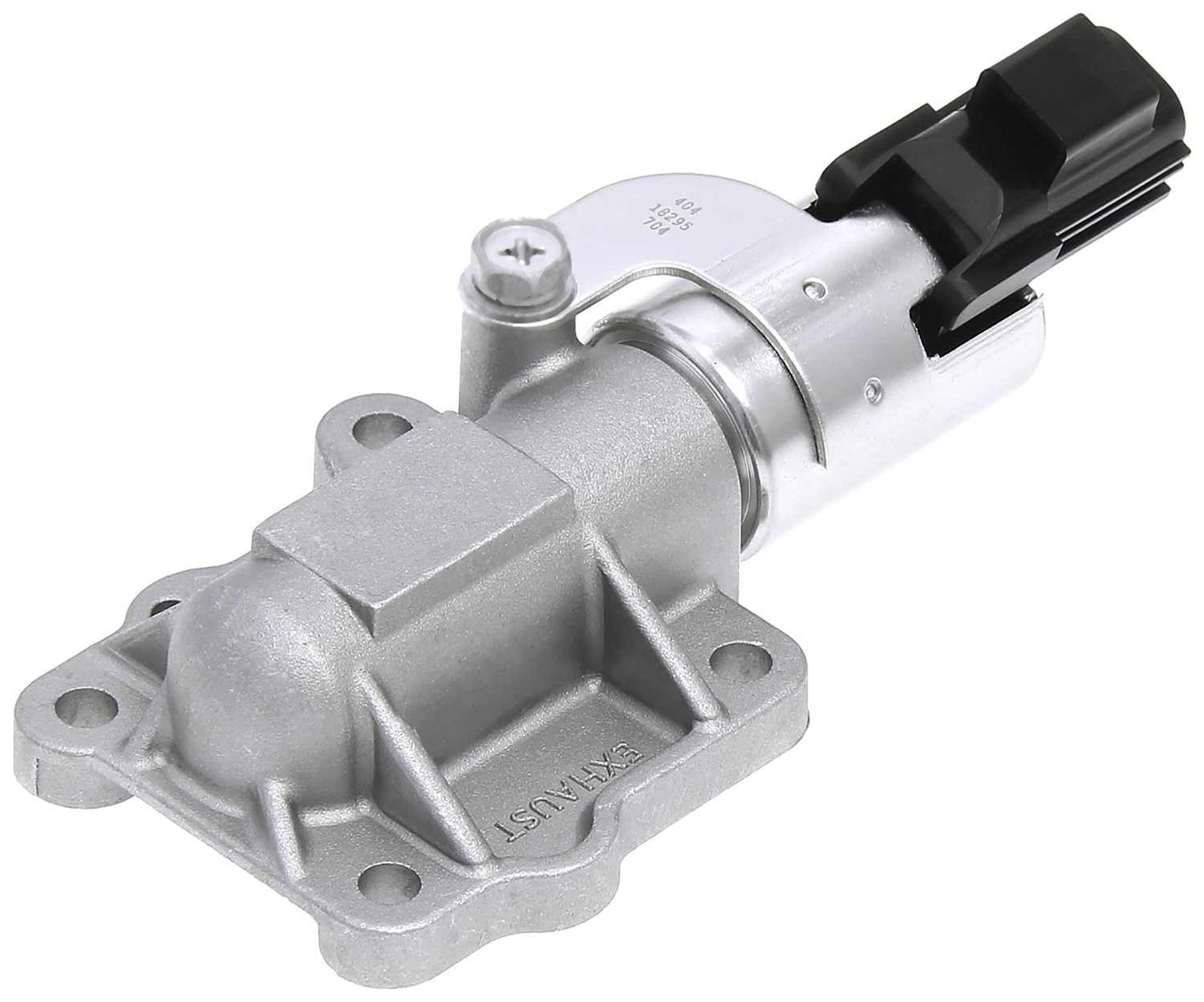 Gates 00-04 Volvo S40 4-Cyl. 1.9L Engine Variable Valve Timing Solenoid VVS363