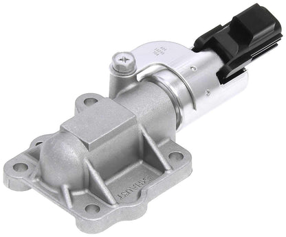 Gates 00-04 Volvo S40 4-Cyl. 1.9L Engine Variable Valve Timing Solenoid VVS363