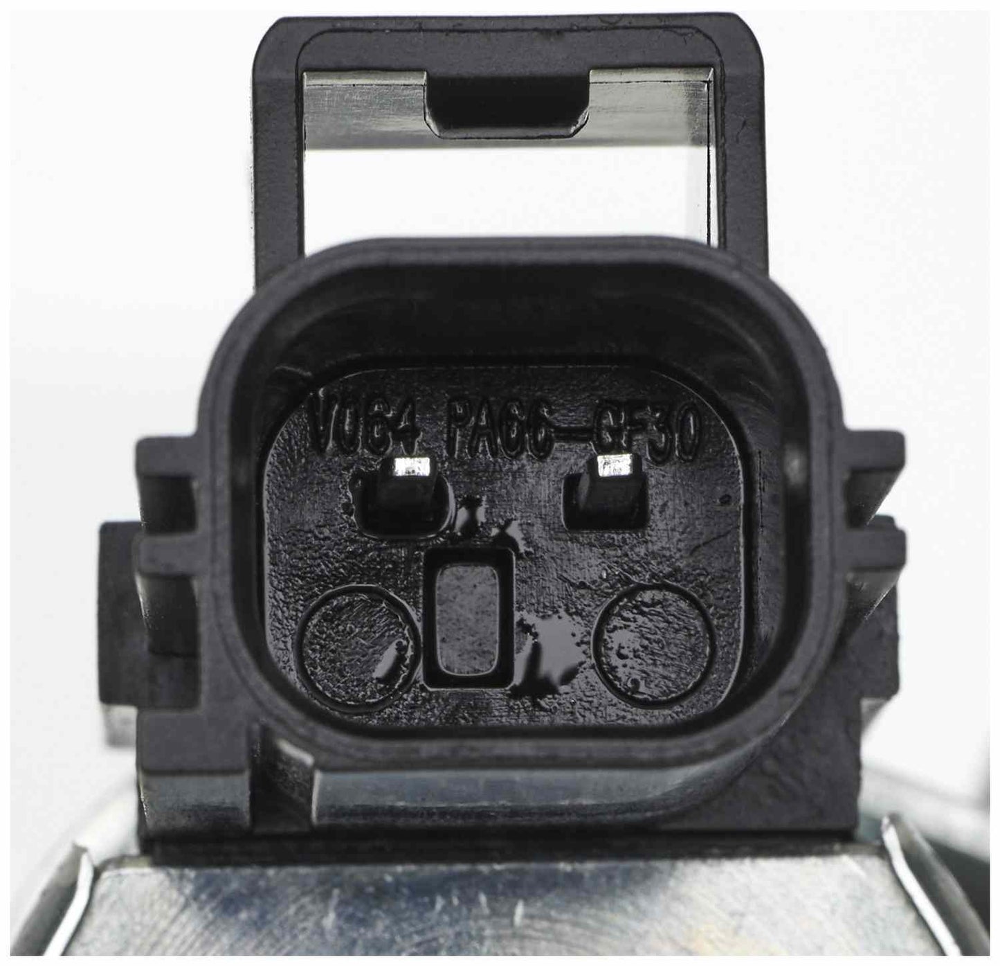 Gates 00-04 Volvo S40 4-Cyl. 1.9L Engine Variable Valve Timing Solenoid VVS363