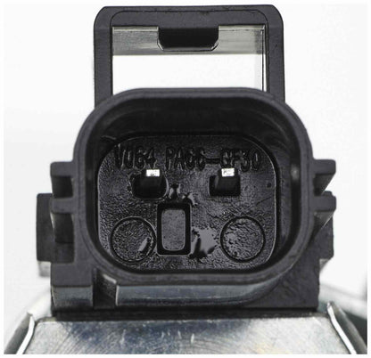 Gates 00-04 Volvo S40 4-Cyl. 1.9L Engine Variable Valve Timing Solenoid VVS363