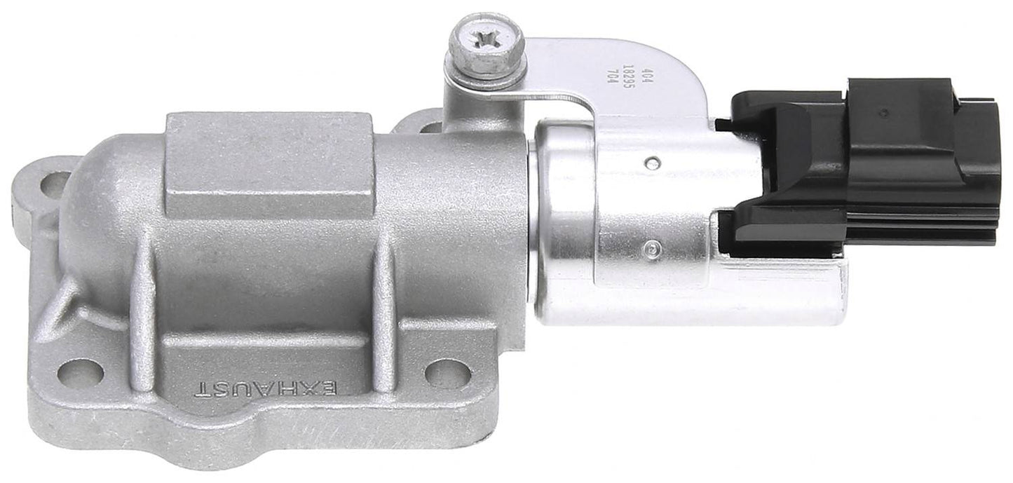 Gates 00-04 Volvo S40 4-Cyl. 1.9L Engine Variable Valve Timing Solenoid VVS363