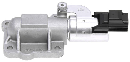 Gates 00-04 Volvo S40 4-Cyl. 1.9L Engine Variable Valve Timing Solenoid VVS363