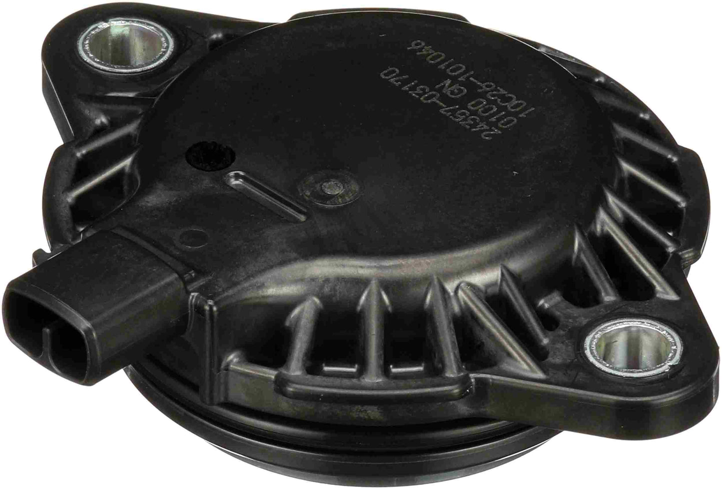 Gates 17-20 Hyundai Elantra 4-Cyl. 1.4L Intake Engine Variable Valve Timing Solenoid VVS364