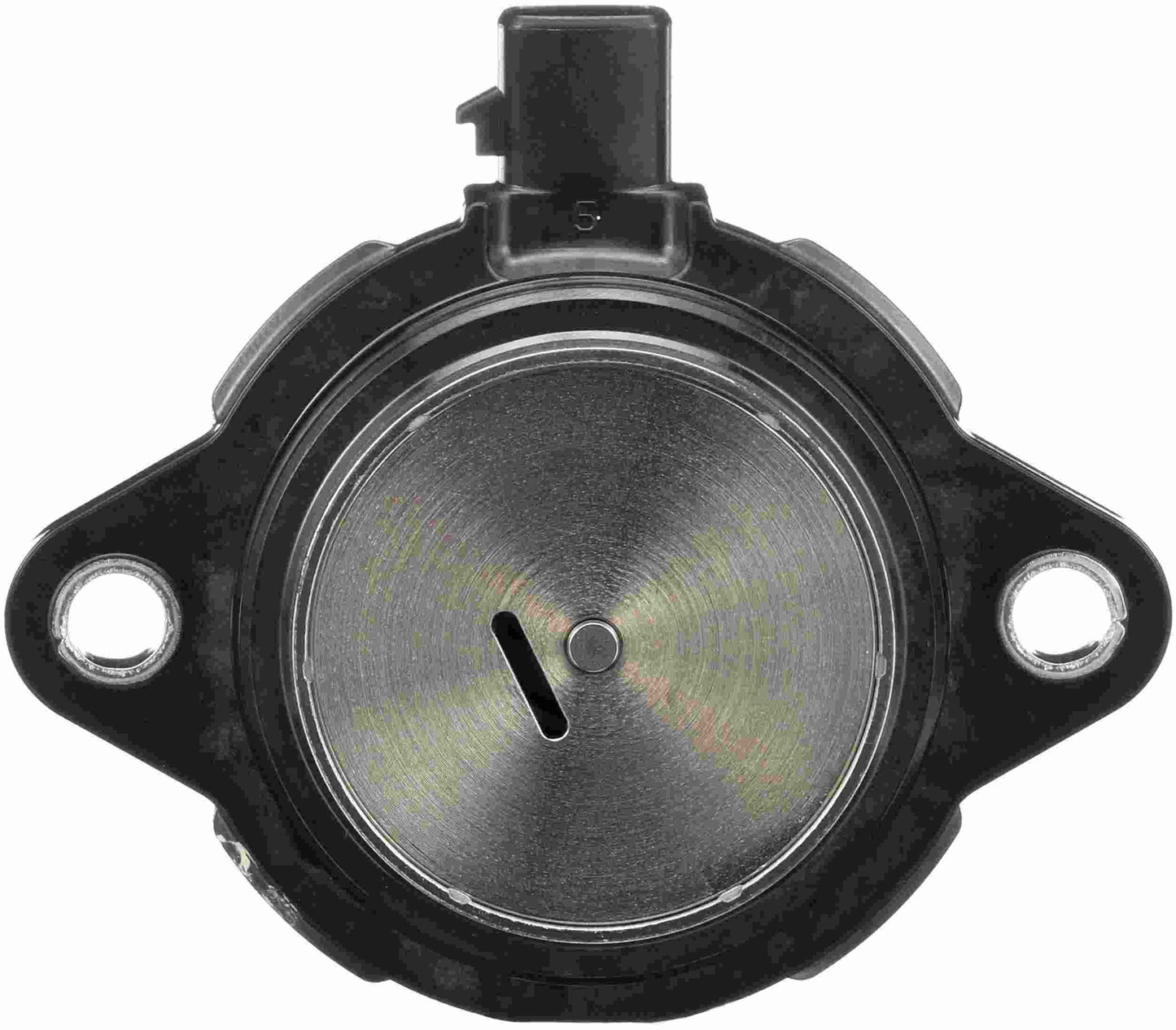 Gates 17-20 Hyundai Elantra 4-Cyl. 1.4L Intake Engine Variable Valve Timing Solenoid VVS364
