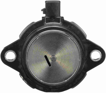 Gates 17-20 Hyundai Elantra 4-Cyl. 1.4L Intake Engine Variable Valve Timing Solenoid VVS364