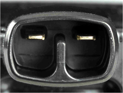 Gates 17-20 Hyundai Elantra 4-Cyl. 1.4L Intake Engine Variable Valve Timing Solenoid VVS364